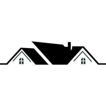 Alex Renovation Services